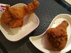 -乡村基(杨家坪建设店)