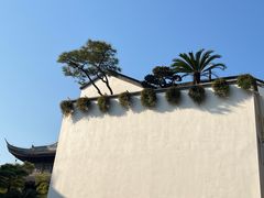 -龙华寺