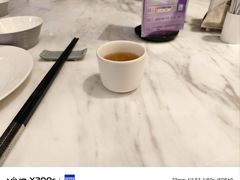 -鹭江潮餐厅·福建菜(鹭江佲家酒店)