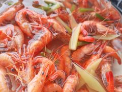 -昆山隆祺国际饭店