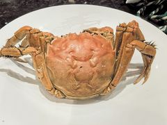 -川骄海鲜自助(河东店)