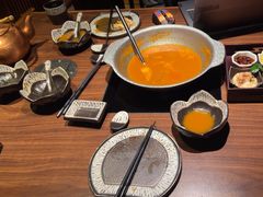 -牛道·和牛九食(市府恒隆广场店)