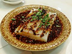 -鼎盛蜀坊·重庆江湖菜(市桥地铁站店)