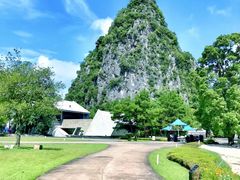 -Club Med地中海俱乐部·桂林度假村