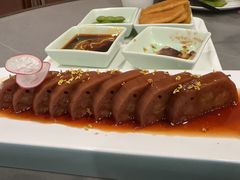 -苏城小院·园林精致苏州菜(斜塘老街店)