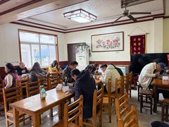 -太湖面馆十八浇(渔港路店)