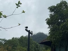 -余姚阳明温泉山庄