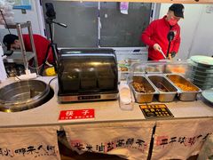 -扬二春炒饭(国庆路总店)
