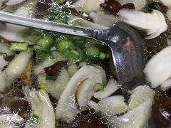 -小厨子私房菜·云南美食店