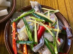 -黄建彬火锅(鲁能星城店)