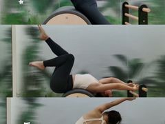 -广州绿地中央广场