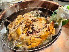 -桂满陇·杭州饭店(清河万象店)