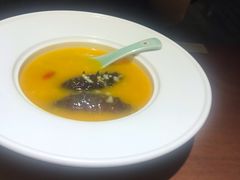 -唐廊烤鸭店(工体店)