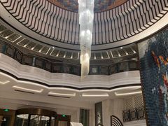 -浅深(世茂滨江精品店)