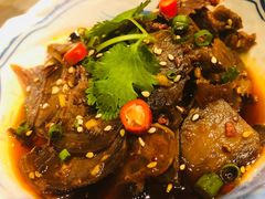 -胡桃里音乐酒馆(白云五号T5 MALL店)