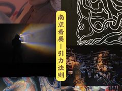 -金茂览秀城
