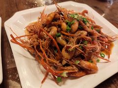 -公和酒店