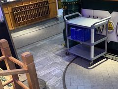 -津沽小院(天津之眼店)