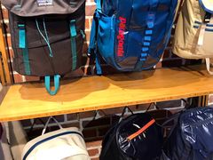 -Patagonia(三里屯SOHO店)