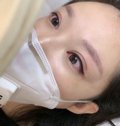 -久匠·纹眉纹绣半永久
