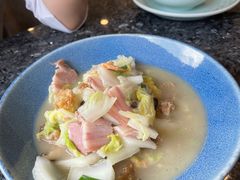 -菲乐餐厅(三十年经营·湖滨路店)