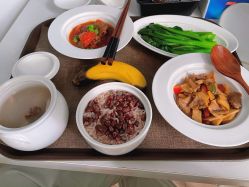 -弗蕾亚·和月月子调理院(东湖店)