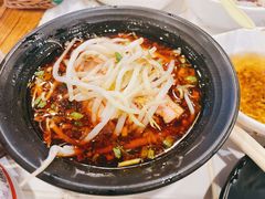 杠上脑花-一岚一山(角门总店)