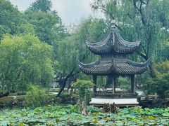 -墅园