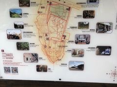 -胡里山炮台