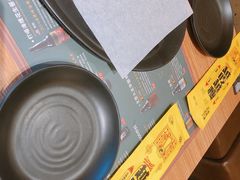 -壹酒贰肉1926·深夜食堂(九纬路店)