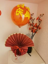 -薇兰专业脱毛连锁机构