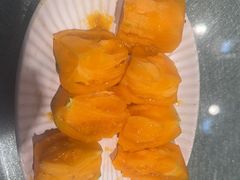 -爱丽格斯火锅(东岸国际店)