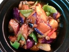 -北方馆(澳门伦敦人店)