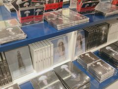 -一直娱POP研究所(万象城店)
