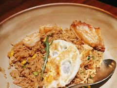 -卡朋厨房(289艺术园区店)