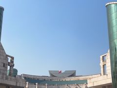 -南昌市博物馆