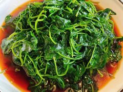 -品味楼·醉卤·酱排骨·无锡特色菜