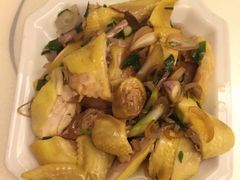 -十三姨工厨顺德美食·宴会·团餐(天河北路店)
