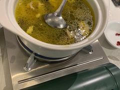 -徽珍源(龙茗路店)