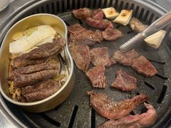 -黄金牧场(明洞总店)