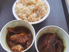 -好成财牛排馆(涂门街总店)