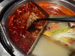 -麻路成都火锅(柏威年店)