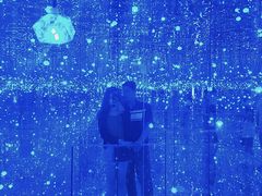 -福州奇幻解压馆(东泰禾旗舰店)