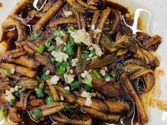 -长廊好灶头 本地人农家菜(枫泾古镇店)