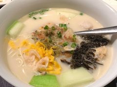 -黄鱼馆Jhouse(外滩店)
