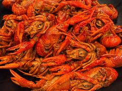 -聚味瞿记·龙虾堂(梅溪湖店)