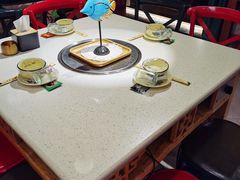 -莫家传承菜(耗儿鱼特色店)