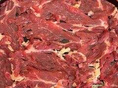 -凤来栖·净庭院·火锅(欧尚店)