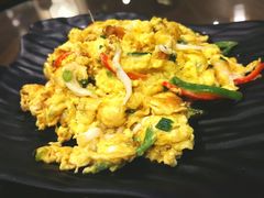 -梁溪河畔·吉府花园(南长街南下塘店)