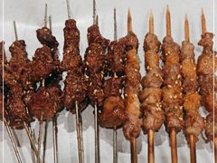 -望京小腰(北京总店)